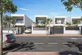 3 bedroom villa 112 m² Spain, Spain
