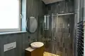 4 bedroom house  Germasogeia, Cyprus