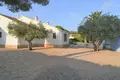 Дом 5 комнат 150 м² Dehesa de Campoamor, Испания