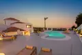 Casa 5 habitaciones 444 m² San Pedro Alcantara, Španjolska