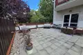 Apartamento 2 habitaciones 55 m² en Varsovia, Polonia