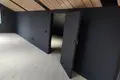 Oficina 287 m² en Moscú, Rusia