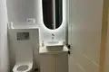 Appartement 2 chambres 1 200 m² en Tbilissi, Géorgie
