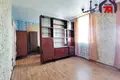 Maison 46 m² Hresk, Bélarus
