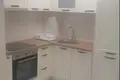 Mieszkanie 1 pokój 432 m² Czarnogóra, Czarnogóra