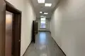 Office 871 m² in Moscow, Russia