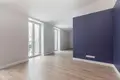 Wohnung 1 zimmer 29 m² Riga, Lettland