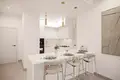 Apartamento 2 habitaciones 86 m² Germasogeia, Chipre