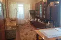 Mieszkanie 32 m² Niżny Nowogród, Rosja