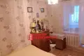 3 room apartment 67 m² Hrodna, Belarus
