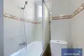 Wohnung 78 m² Alicante, Spanien