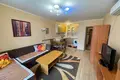 Hôtel 96 m² à Sveti Vlas, Bulgarie