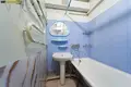 Wohnung 3 zimmer 65 m² Minsk, Belarus