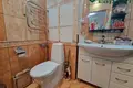 3 room apartment 72 m² Lida, Belarus