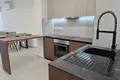 3 bedroom apartment 90 m² in Limassol, Cyprus