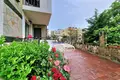 Wohnung 3 zimmer 71 m² Sweti Wlas, Bulgarien