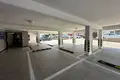 Büro 1 050 m² in Limassol District, Zypern