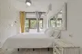 Appartement 3 chambres 85 m² Dos Hermanas, Espagne
