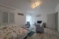 Hotel 300 m² en Grad Opatija, Croacia