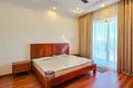 Willa 4 pokoi 425 m² w Siem Reap, Kambodża