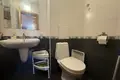 Wohnung 2 Schlafzimmer 100 m² Sweti Wlas, Bulgarien