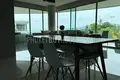 Appartement 2 chambres 147 m² Karon, Thaïlande