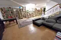 Adosado 4 habitaciones 306 m² Alfaz del Pi, Španjolska
