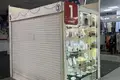 Sklep 4 m² Mińsk, Białoruś