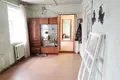 Квартира 3 комнаты 78 м² Марьина Горка, Беларусь