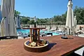 1 bedroom apartment 46 m² Bodrum, Turkey