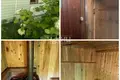 Haus 180 m² Bolschoje Muraschkino, Russland