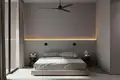 Вилла 3 комнаты 165 м² Южная Кута, Индонезия