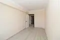 Квартира 4 комнаты 159 м² Altindag, Турция