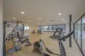 Appartement 3 chambres 99 m² Marbella, Espagne