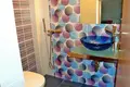 3 bedroom townthouse 320 m² Municipality of Ilioupoli, Greece