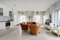 Квартира 3 комнаты 82 м² Helsinki sub region, Финляндия