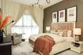 1 bedroom apartment 72 m² Dubai, United Arab Emirates