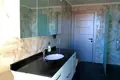 Villa 8 chambres  Alanya, Turquie