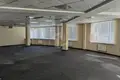 Propiedad comercial 127 m² en Minsk, Belarús