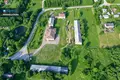 Nieruchomości komercyjne 2 866 m² Łoździeje, Litwa