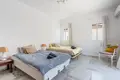 Maison 3 chambres 196 m² Estepona, Espagne