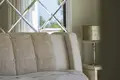 5 bedroom villa 345 m² Argaka, Cyprus