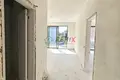 Appartement 1 chambre 50 m² Golem, Albanie