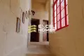 Maison 5 chambres  Saint Lawrence, Malte
