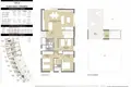 3-Schlafzimmer-Villa 230 m² Finestrat, Spanien