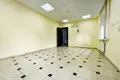 Office 1 room 116 m² in Minsk, Belarus