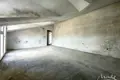 Villa 8 Schlafzimmer 385 m² Budva, Montenegro