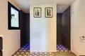 5 bedroom house 356 m² Artola, Spain