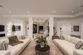 Дом 7 комнат  Benahavis, Испания