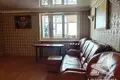 Квартира 3 комнаты 75 м² Мухавецкий сельский Совет, Беларусь